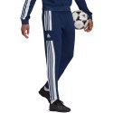 Spodnie adidas Squadra 21 Sweat Pant M GT6643 M