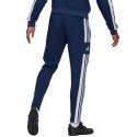 Spodnie adidas Squadra 21 Sweat Pant M GT6643 M