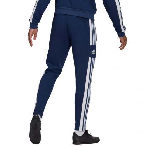 Spodnie adidas Squadra 21 Sweat Pant M GT6643 M Spodnie adidas Squadra 21 Sweat Pant M GT6643 M