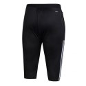 Spodnie adidas Tiro 21 3/4 M GM7375 XS