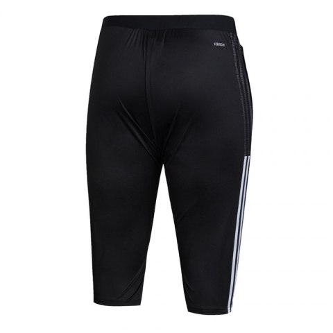 Spodnie adidas Tiro 21 3/4 M GM7375 XS Spodnie adidas Tiro 21 3/4 M GM7375 XS