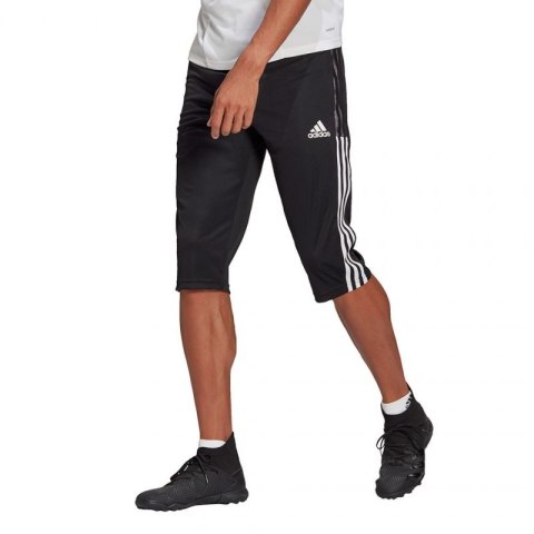 Spodnie adidas Tiro 21 3/4 M GM7375 XS Spodnie adidas Tiro 21 3/4 M GM7375 XS
