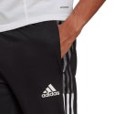 Spodnie adidas Tiro 21 3/4 M GM7375 XS