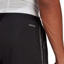 Spodnie adidas Tiro 21 3/4 M GM7375 XS