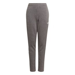 Spodnie adidas Tiro 21 Sweat Jr GP8809 116cm