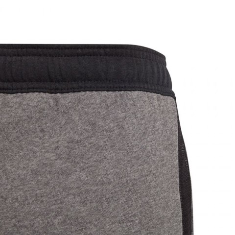 Spodnie adidas Tiro 21 Sweat Jr GP8809 140cm Spodnie adidas Tiro 21 Sweat Jr GP8809 140cm