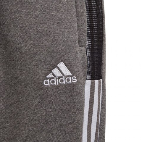 Spodnie adidas Tiro 21 Sweat Jr GP8809 140cm Spodnie adidas Tiro 21 Sweat Jr GP8809 140cm