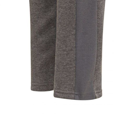 Spodnie adidas Tiro 21 Sweat Jr GP8809 140cm Spodnie adidas Tiro 21 Sweat Jr GP8809 140cm