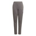 Spodnie adidas Tiro 21 Sweat Jr GP8809 152cm