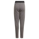 Spodnie adidas Tiro 21 Sweat Jr GP8809 152cm