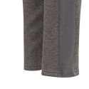 Spodnie adidas Tiro 21 Sweat Jr GP8809 152cm