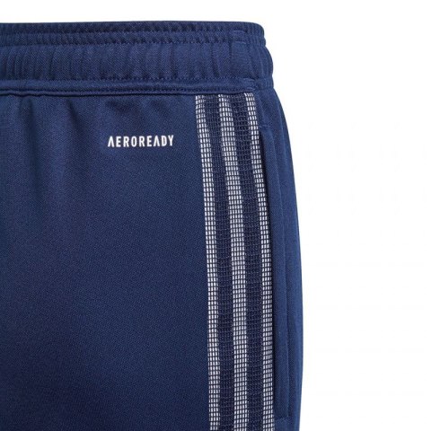 Spodnie adidas Tiro 21 Track Jr GK9666 128cm Spodnie adidas Tiro 21 Track Jr GK9666 128cm