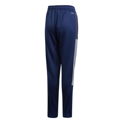 Spodnie adidas Tiro 21 Track Jr GK9666 152cm Spodnie adidas Tiro 21 Track Jr GK9666 152cm