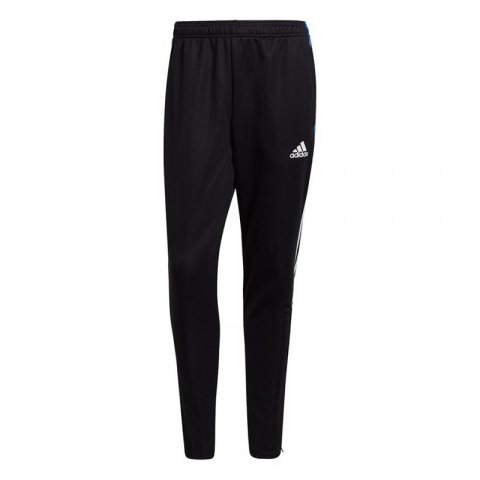 Spodnie adidas Tiro 21 Track M GJ9866 M Spodnie adidas Tiro 21 Track M GJ9866 M