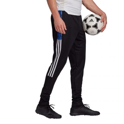 Spodnie adidas Tiro 21 Track M GJ9866 M Spodnie adidas Tiro 21 Track M GJ9866 M