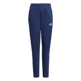 Spodnie adidas Tiro21 Sweat Jr GK9675 176cm