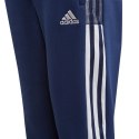 Spodnie adidas Tiro21 Sweat Jr GK9675 176cm Spodnie adidas Tiro21 Sweat Jr GK9675 176cm