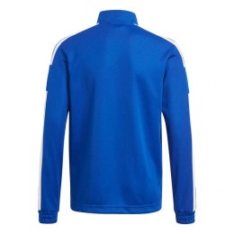 Bluza adidas Squadra 21 Training Youth Jr GP6457 140