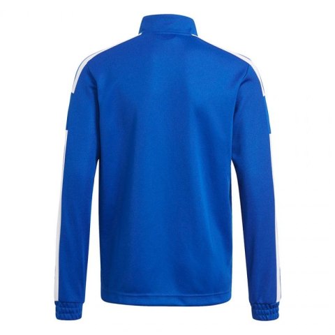 Bluza adidas Squadra 21 Training Youth Jr GP6457 140 Bluza adidas Squadra 21 Training Youth Jr GP6457 140
