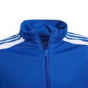 Bluza adidas Squadra 21 Training Youth Jr GP6457 140 Bluza adidas Squadra 21 Training Youth Jr GP6457 140