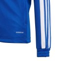 Bluza adidas Squadra 21 Training Youth Jr GP6457 140 Bluza adidas Squadra 21 Training Youth Jr GP6457 140