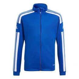 Bluza adidas Squadra 21 Training Youth Jr GP6457 176cm