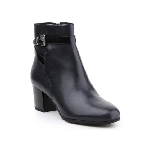 Buty Geox D Petalus W D642ZC-043BC-C4002 EU 36 Buty Geox D Petalus W D642ZC-043BC-C4002 EU 36