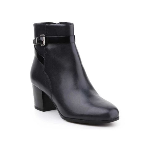 Buty Geox D Petalus W D642ZC-043BC-C4002 EU 36 Buty Geox D Petalus W D642ZC-043BC-C4002 EU 36