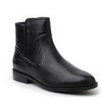 Buty Lacoste Rosolinn SRW W BLK 7-30SRW0017024 EU 40,5