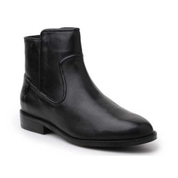 Buty Lacoste Rosolinn SRW W BLK 7-30SRW0017024 EU 41
