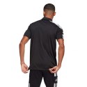 Koszulka adidas Squadra 21 Polo M GK9556 XL