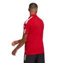 Koszulka adidas Squadra 21 Polo M GP6429 S