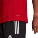 Koszulka adidas Squadra 21 Polo M GP6429 S