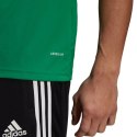 Koszulka adidas Squadra 21 Polo M GP6430 XL