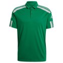 Koszulka adidas Squadra 21 Polo M GP6430 XL