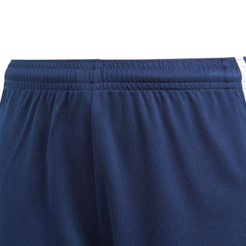 Spodenki adidas Squadra 21 Short Jr GN5764 128cm Spodenki adidas Squadra 21 Short Jr GN5764 128cm