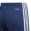 Spodenki adidas Squadra 21 Short Jr GN5764 140cm