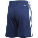 Spodenki adidas Squadra 21 Short Jr GN5764 152cm