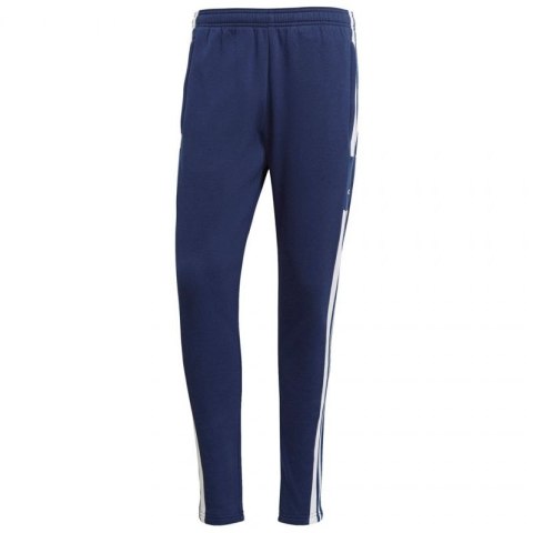 Spodnie adidas Squadra 21 Sweat Pant M GT6643 2XL