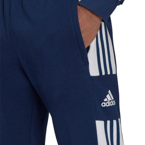 Spodnie adidas Squadra 21 Sweat Pant M GT6643 2XL Spodnie adidas Squadra 21 Sweat Pant M GT6643 2XL