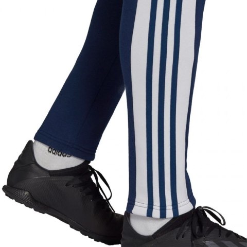 Spodnie adidas Squadra 21 Sweat Pant M GT6643 2XL Spodnie adidas Squadra 21 Sweat Pant M GT6643 2XL