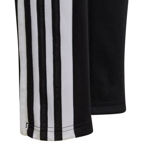 Spodnie adidas Squadra 21 Training Youth Jr GK9553 116cm Spodnie adidas Squadra 21 Training Youth Jr GK9553 116cm