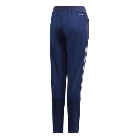 Spodnie adidas Tiro 21 Training Jr GK9659 116cm Spodnie adidas Tiro 21 Training Jr GK9659 116cm
