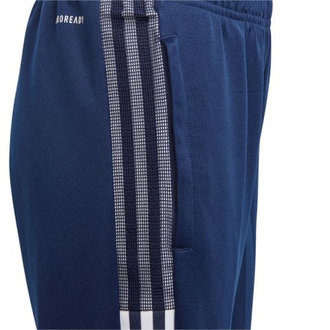 Spodnie adidas Tiro 21 Training Jr GK9659 116cm Spodnie adidas Tiro 21 Training Jr GK9659 116cm