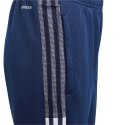 Spodnie adidas Tiro 21 Training Jr GK9659 140cm