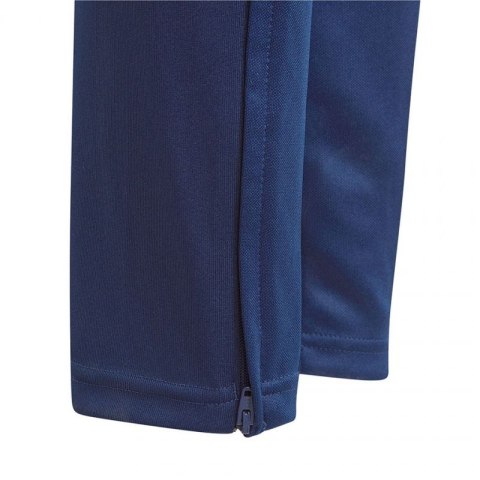 Spodnie adidas Tiro 21 Training Jr GK9659 140cm Spodnie adidas Tiro 21 Training Jr GK9659 140cm