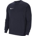Bluza Nike Park M CW6902-451 XL