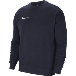Bluza Nike Park M CW6902-451 XL