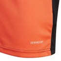 Bluza bramkarska adidas Squadra 21 GoalKeeper Jersey Youth Jr GK9806 164cm