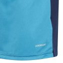 Bluza bramkarska adidas Squadra 21 Goalkepper Jersey Youth Jr GN6947 140cm